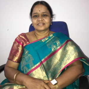Nirmala Jyothi