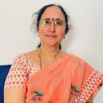 WhatsApp Image 2023-12-20 at 9.34.31 PM